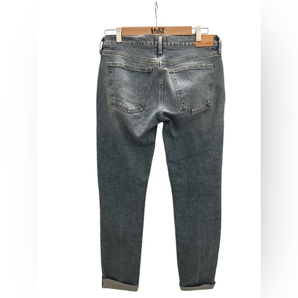 Citizens of Humanity Inga Jeans in Size 27 - Picture 7 of 9